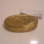 309 1174 Snusdosa
